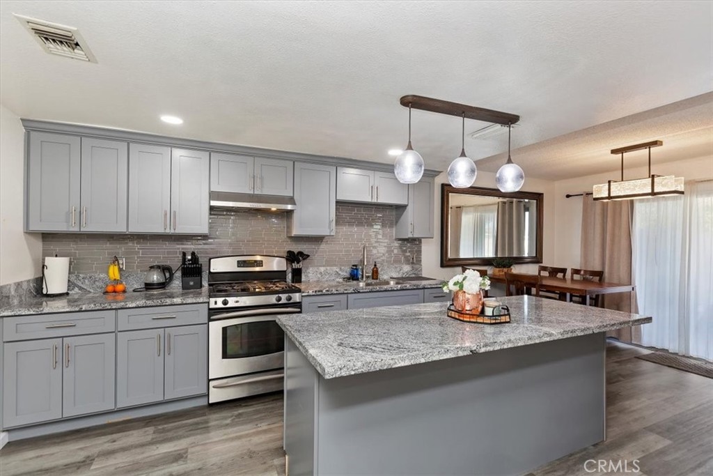 11796 Autumn Place Property Photo 17