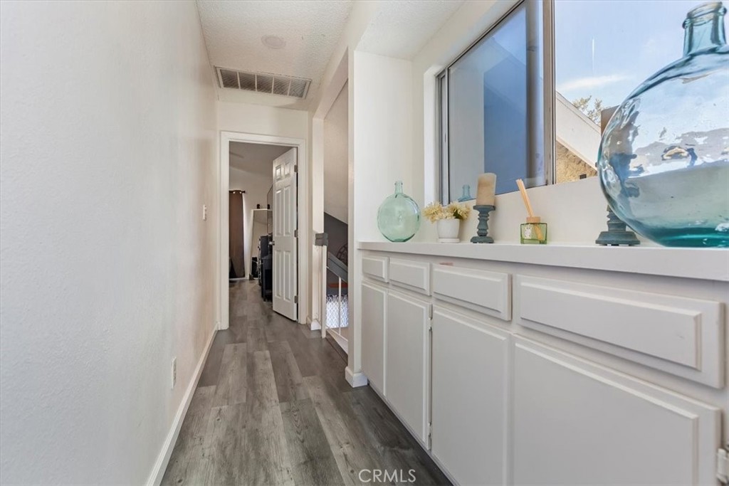 11796 Autumn Place Property Photo 19
