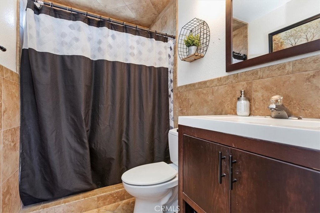 11796 Autumn Place Property Photo 20