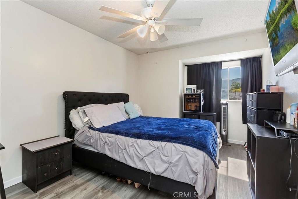 11796 Autumn Place Property Photo 21