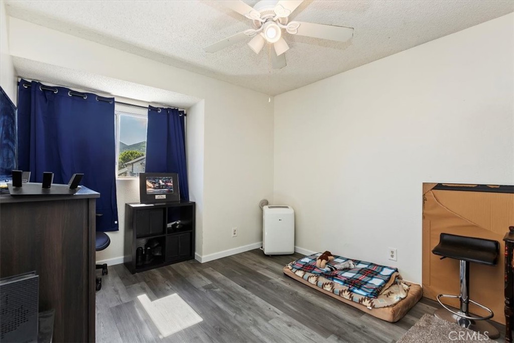 11796 Autumn Place Property Photo 22