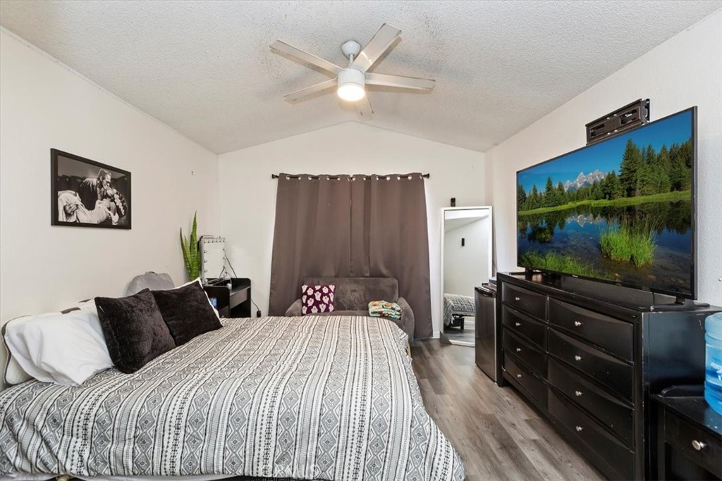 11796 Autumn Place Property Photo 23