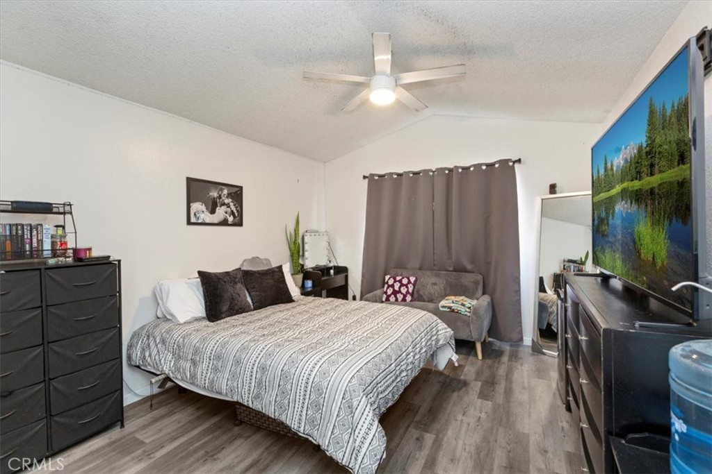 11796 Autumn Place Property Photo 24