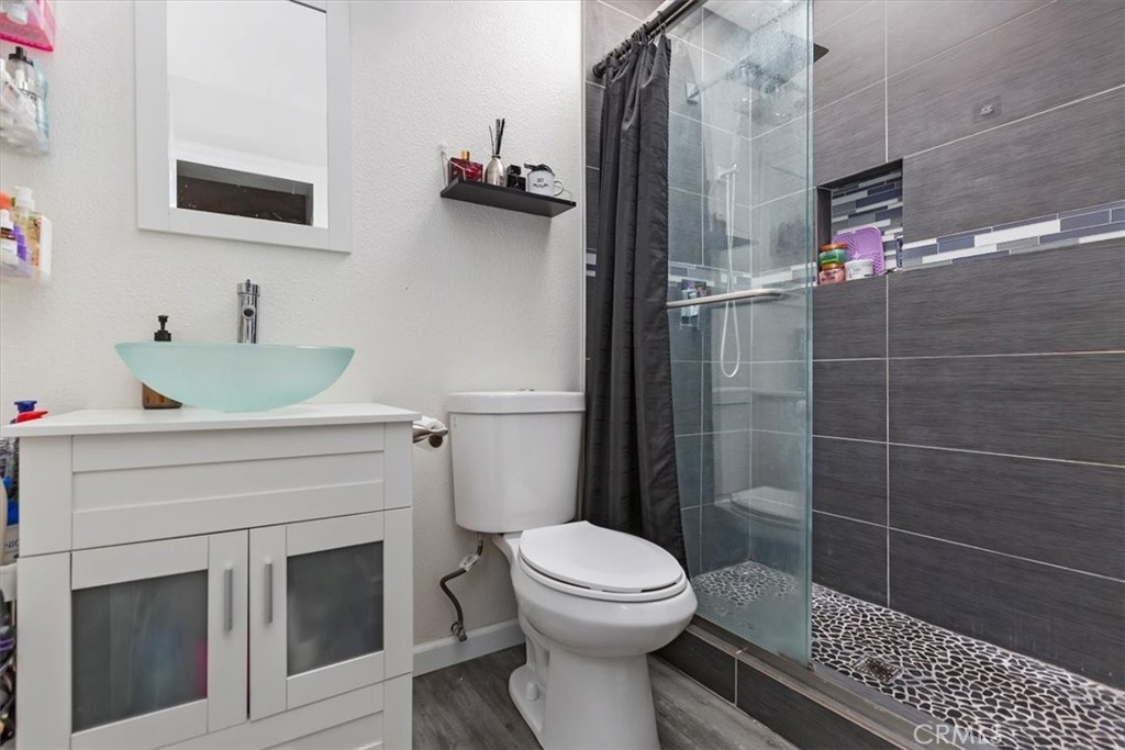 11796 Autumn Place Property Photo 25