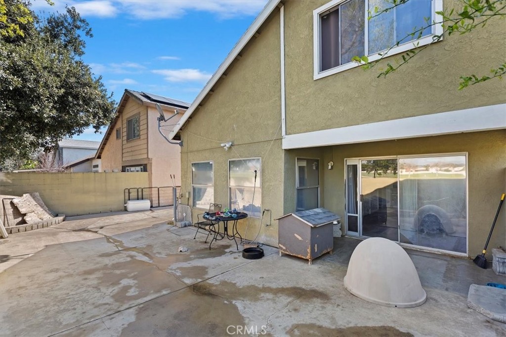 11796 Autumn Place Property Photo 26