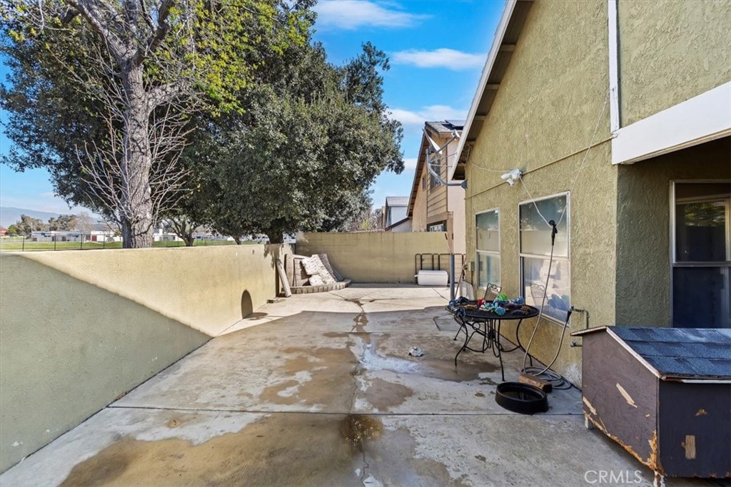 11796 Autumn Place Property Photo 27