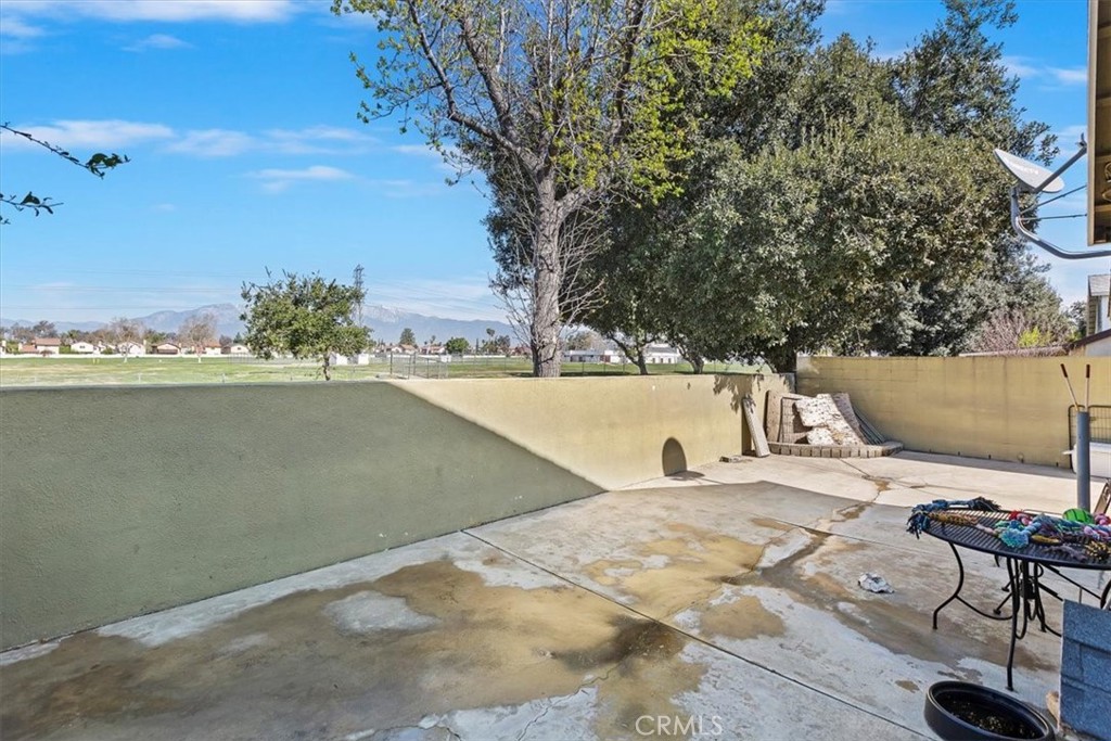 11796 Autumn Place Property Photo 28
