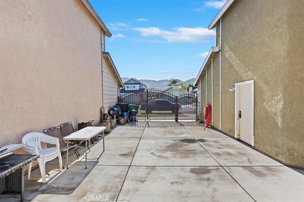 11796 Autumn Place Property Photo 29