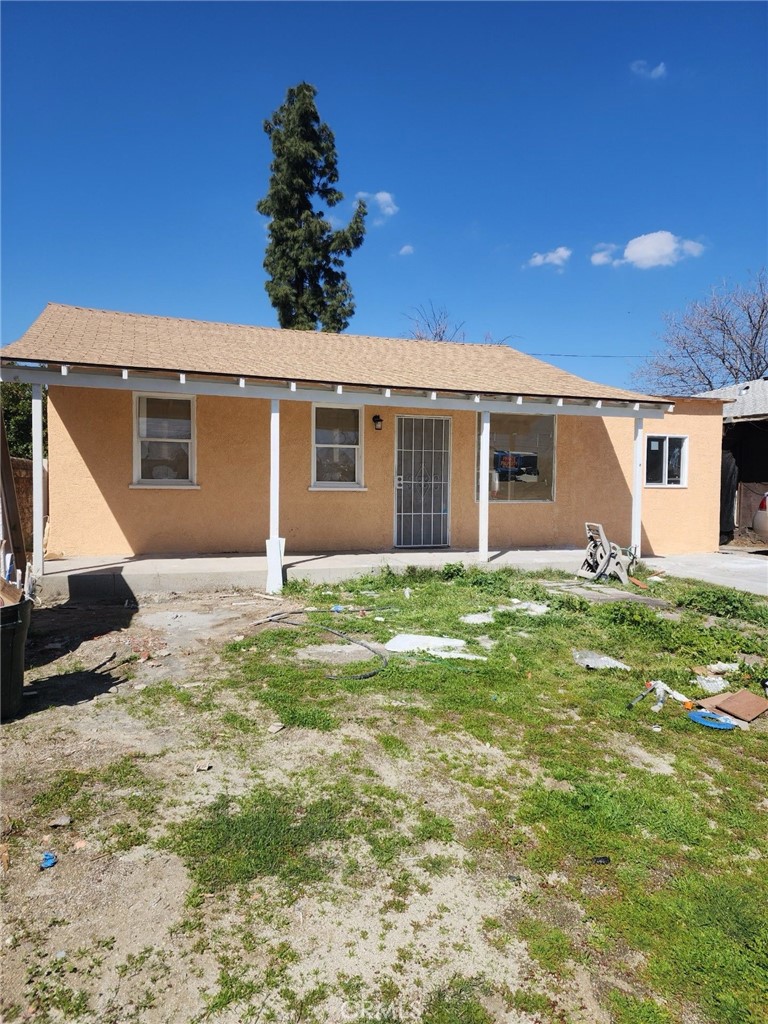 351 E Main Street Property Photo