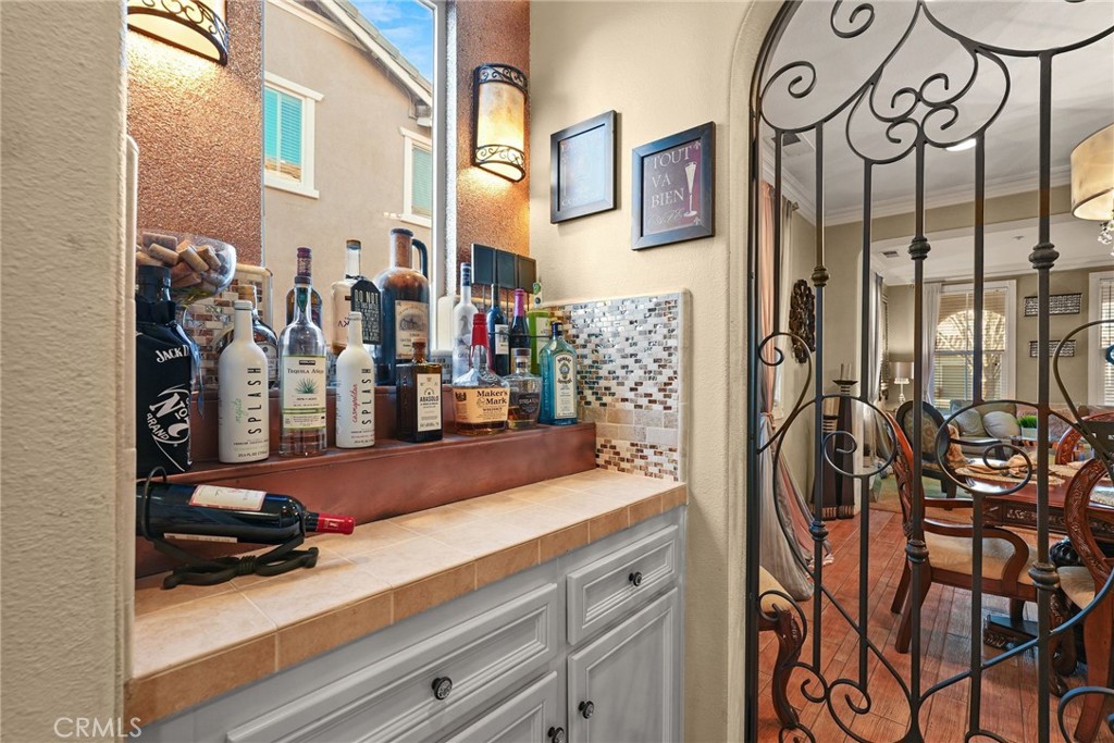 15635 Dobbs Peak Lane Property Photo 16