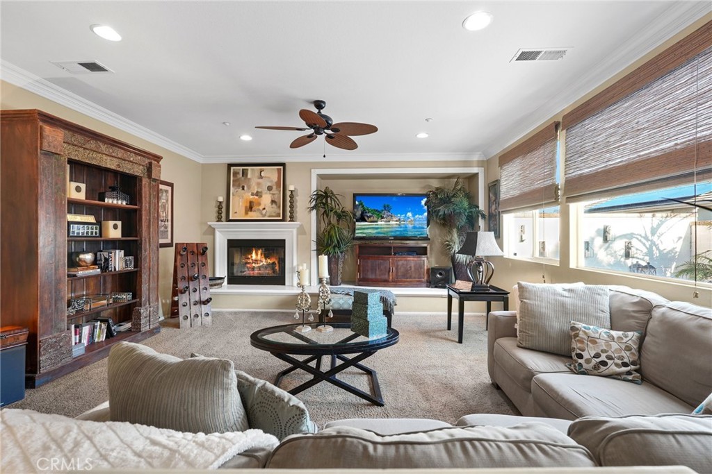 15635 Dobbs Peak Lane Property Photo 18