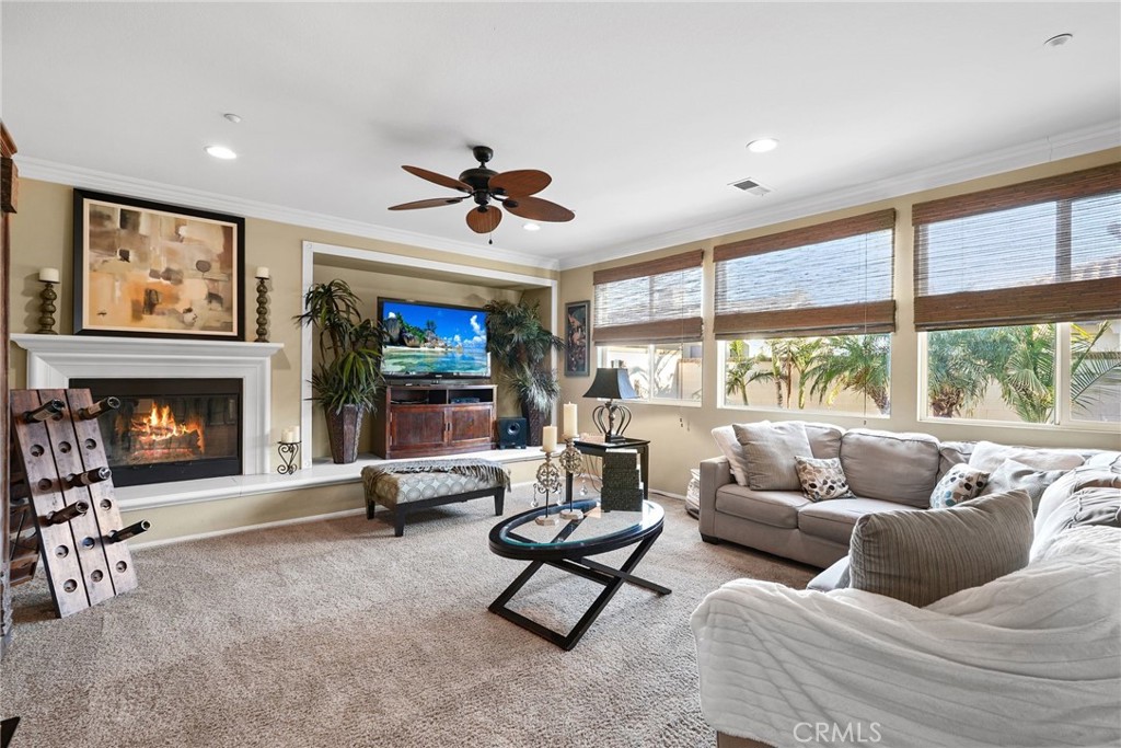 15635 Dobbs Peak Lane Property Photo 19