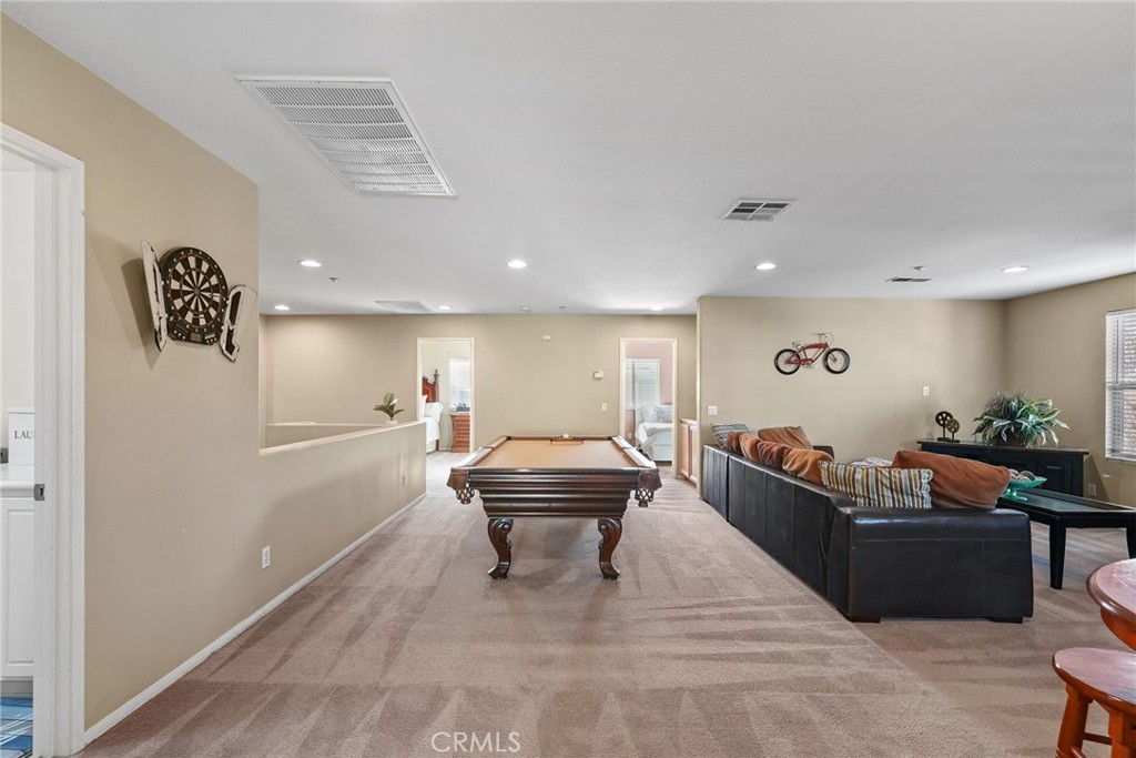 15635 Dobbs Peak Lane Property Photo 21
