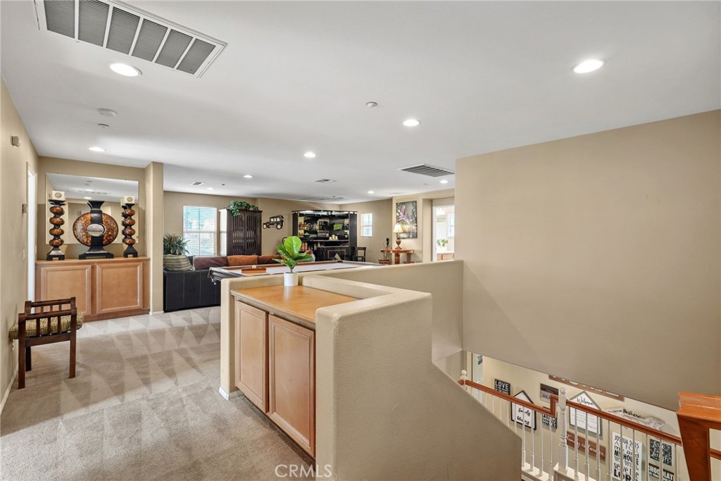 15635 Dobbs Peak Lane Property Photo 22