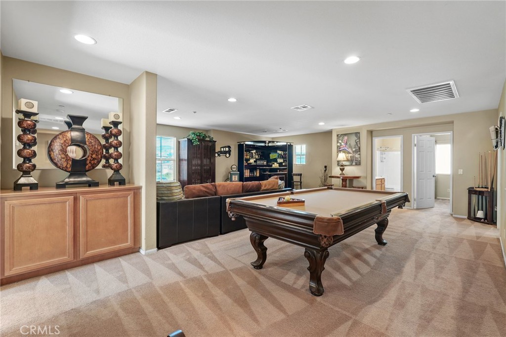 15635 Dobbs Peak Lane Property Photo 23