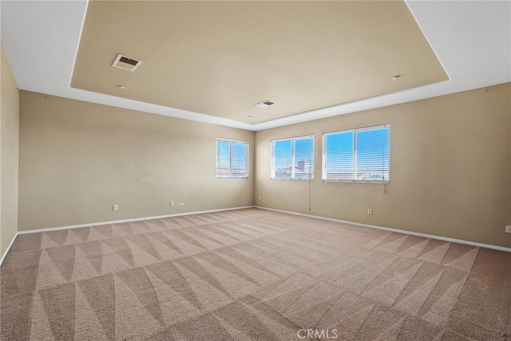 15635 Dobbs Peak Lane Property Photo 26