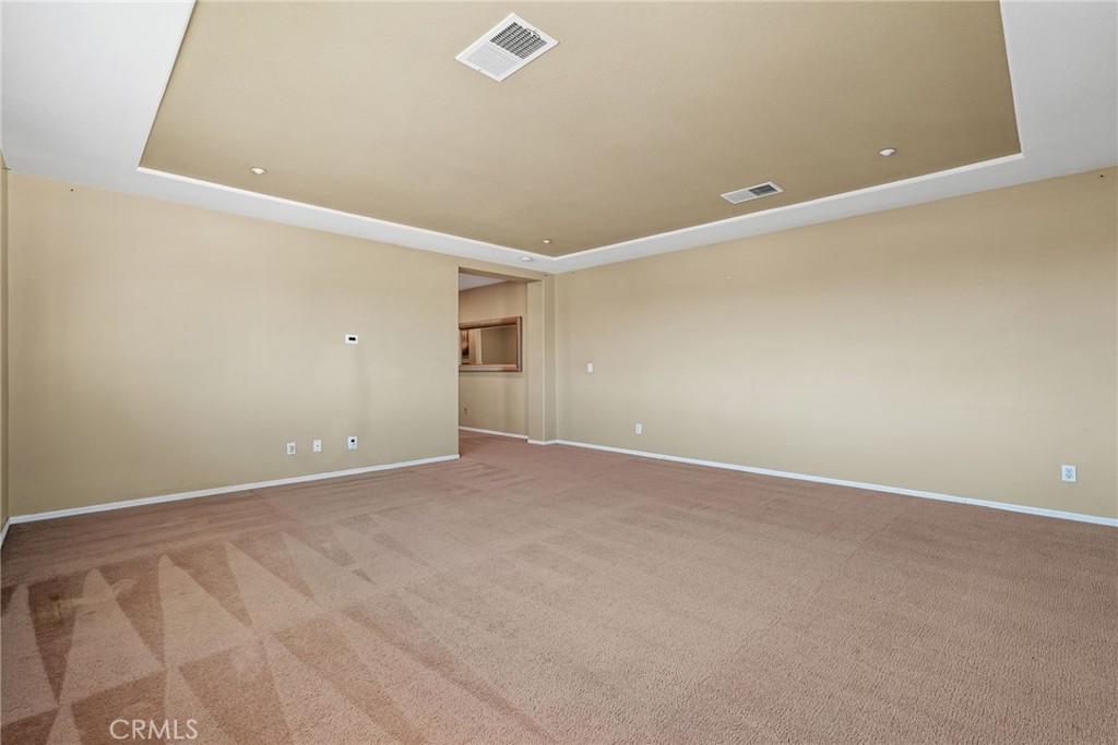 15635 Dobbs Peak Lane Property Photo 27