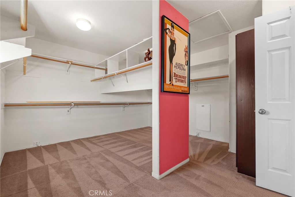 15635 Dobbs Peak Lane Property Photo 29