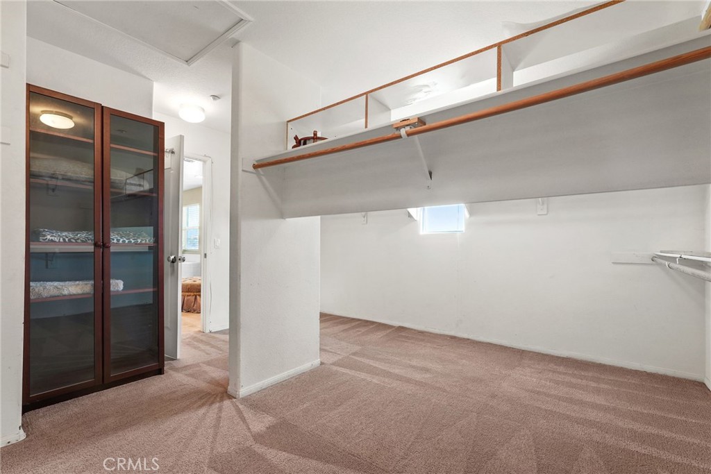 15635 Dobbs Peak Lane Property Photo 30