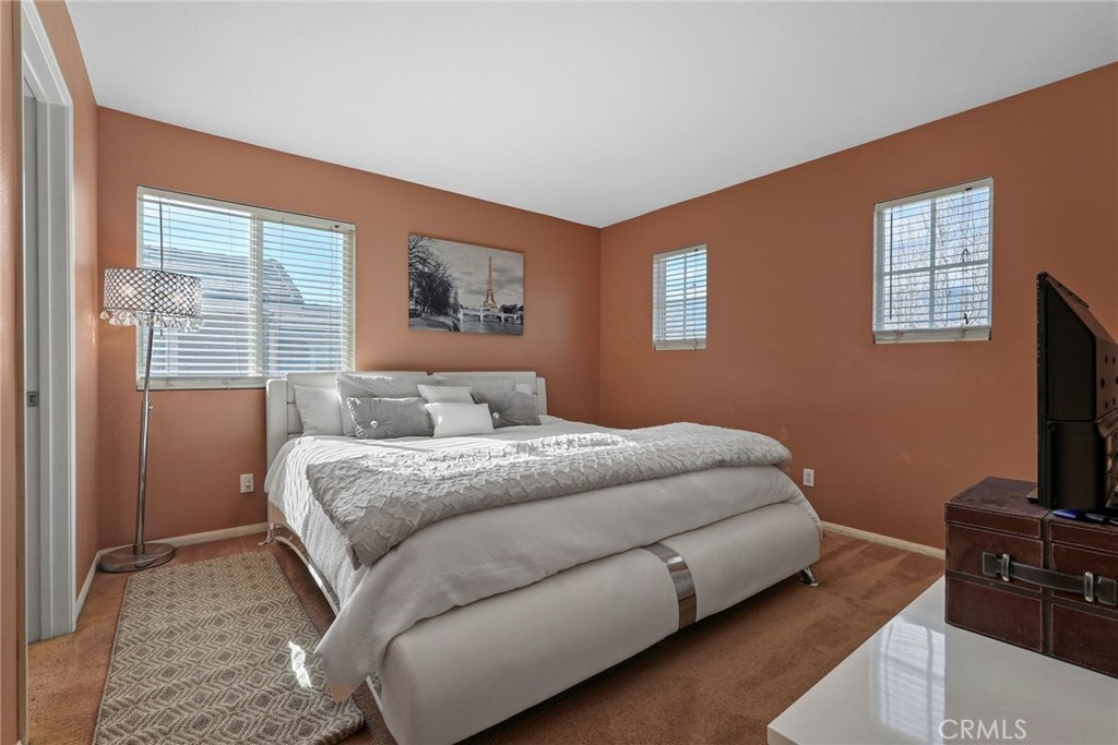 15635 Dobbs Peak Lane Property Photo 31