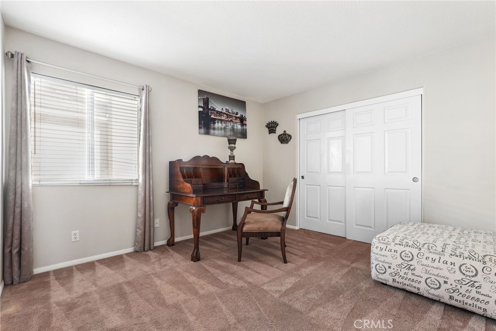 15635 Dobbs Peak Lane Property Photo 32