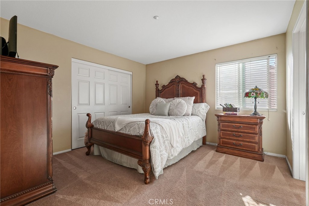 15635 Dobbs Peak Lane Property Photo 33