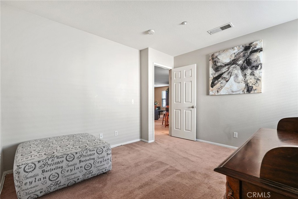 15635 Dobbs Peak Lane Property Photo 34