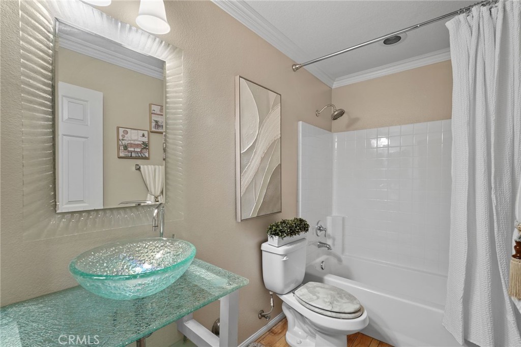 15635 Dobbs Peak Lane Property Photo 35