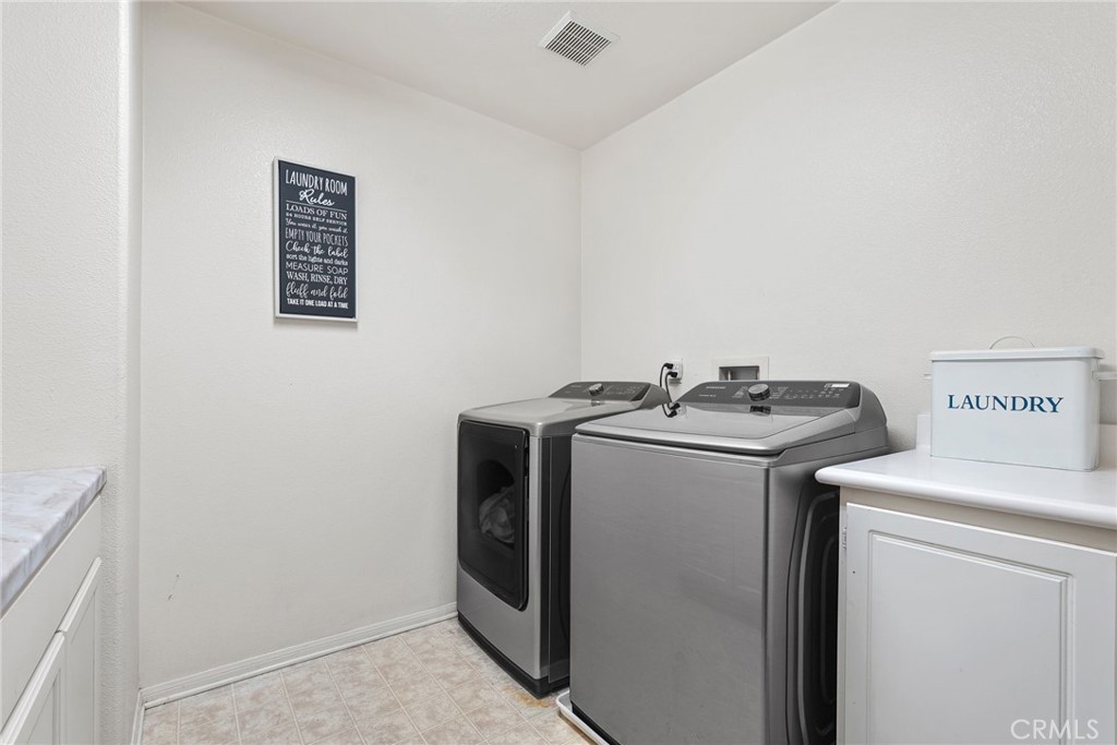 15635 Dobbs Peak Lane Property Photo 38