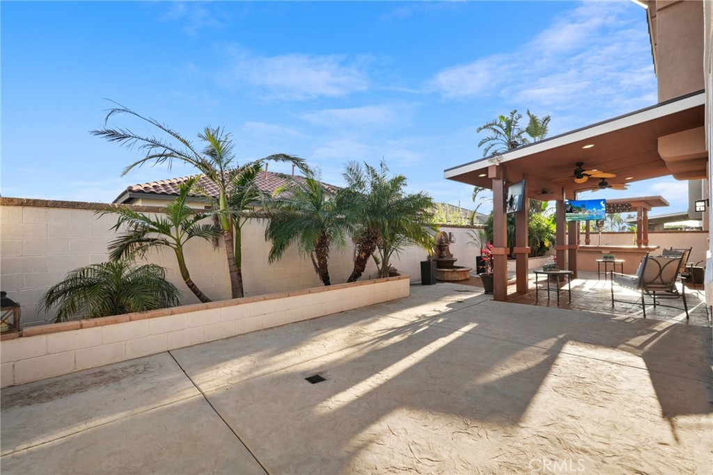 15635 Dobbs Peak Lane Property Photo 39