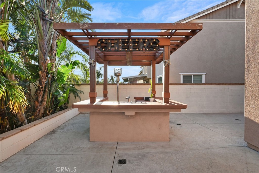15635 Dobbs Peak Lane Property Photo 41