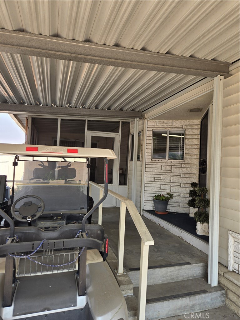 3500 Buchanan Street 173 Property Photo