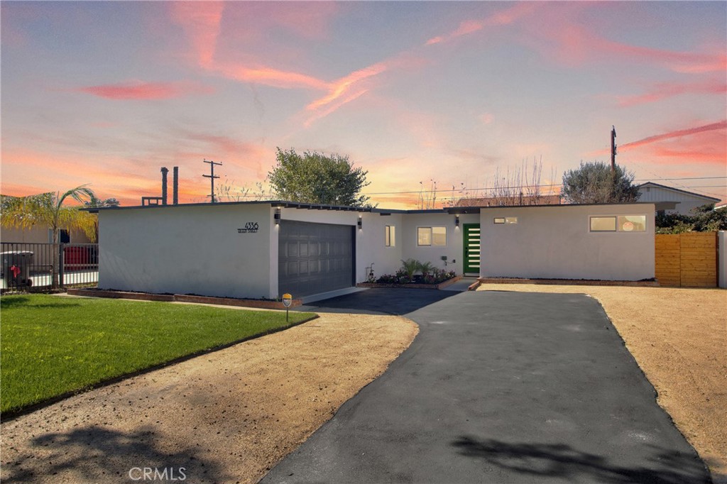 4336 Eileen Street Property Photo