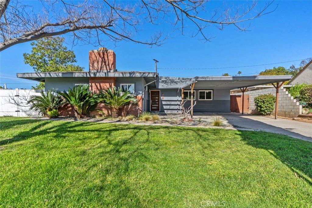 5627 Fargo Road Property Photo