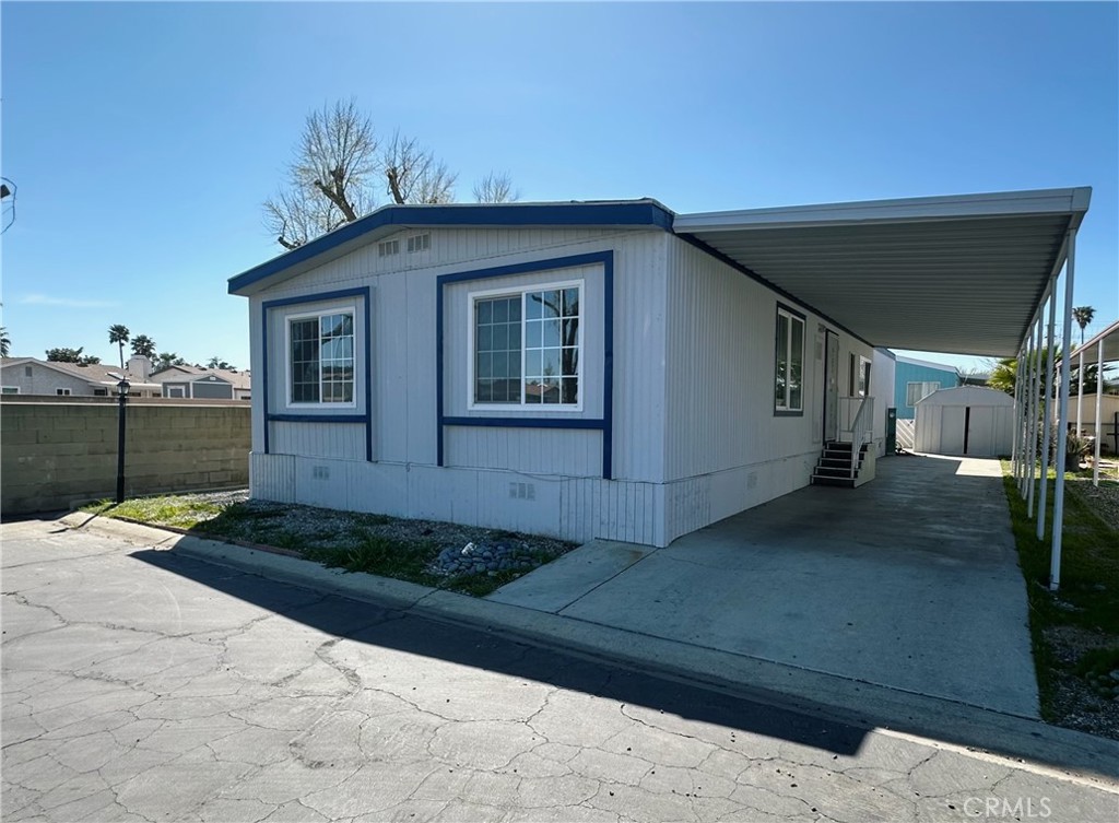 1150 N Kirby Street 72