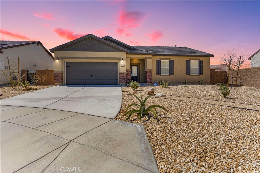 11154 Fargo Court Property Photo