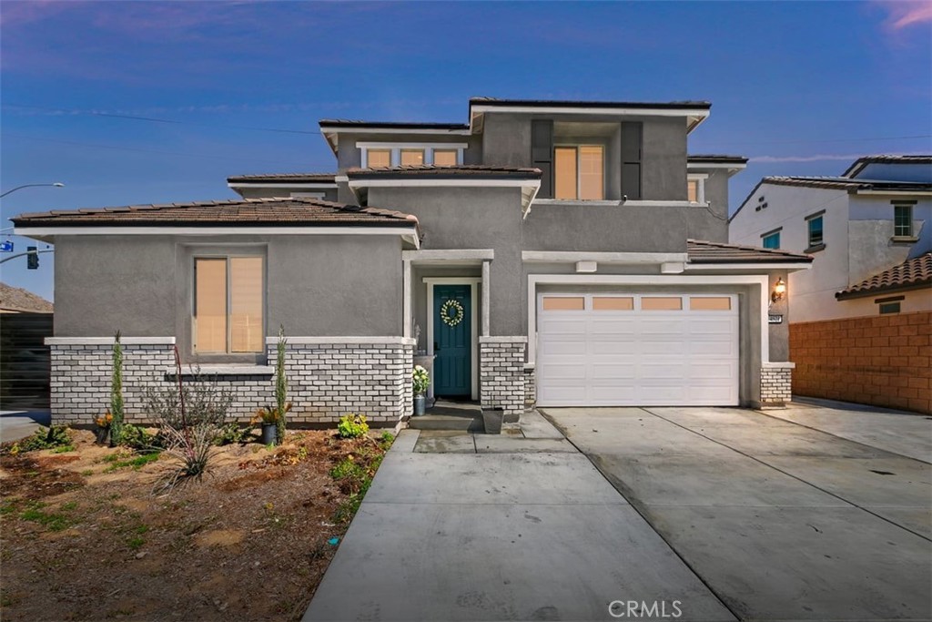 4521 Highland Avenue Property Photo