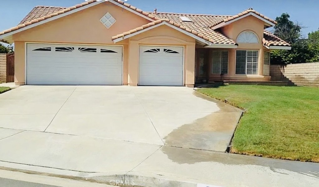 Alvord Unified Real Estate Listings Main Image