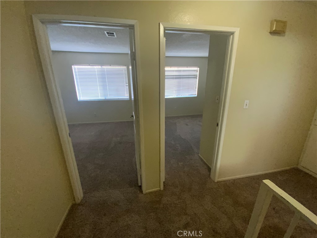 16600 Seville Avenue E Property Photo 6