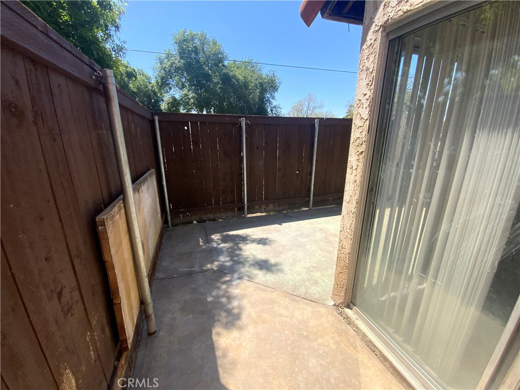 16600 Seville Avenue E Property Photo 14