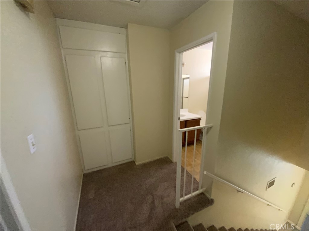 16600 Seville Avenue E Property Photo 15