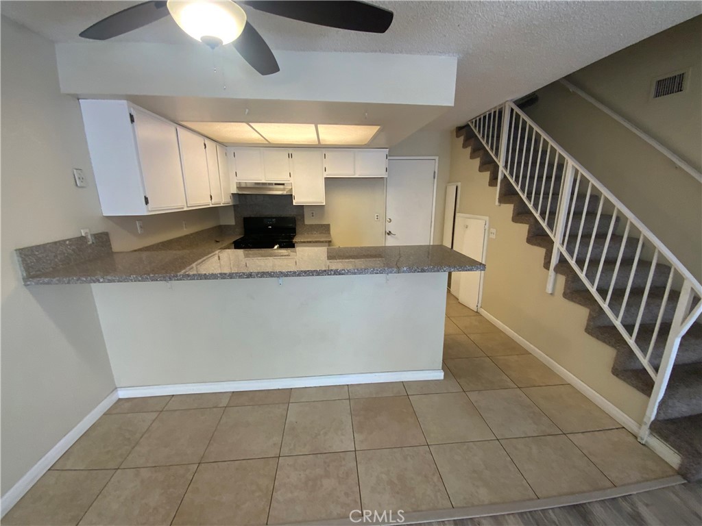 16600 Seville Avenue E Property Photo 17