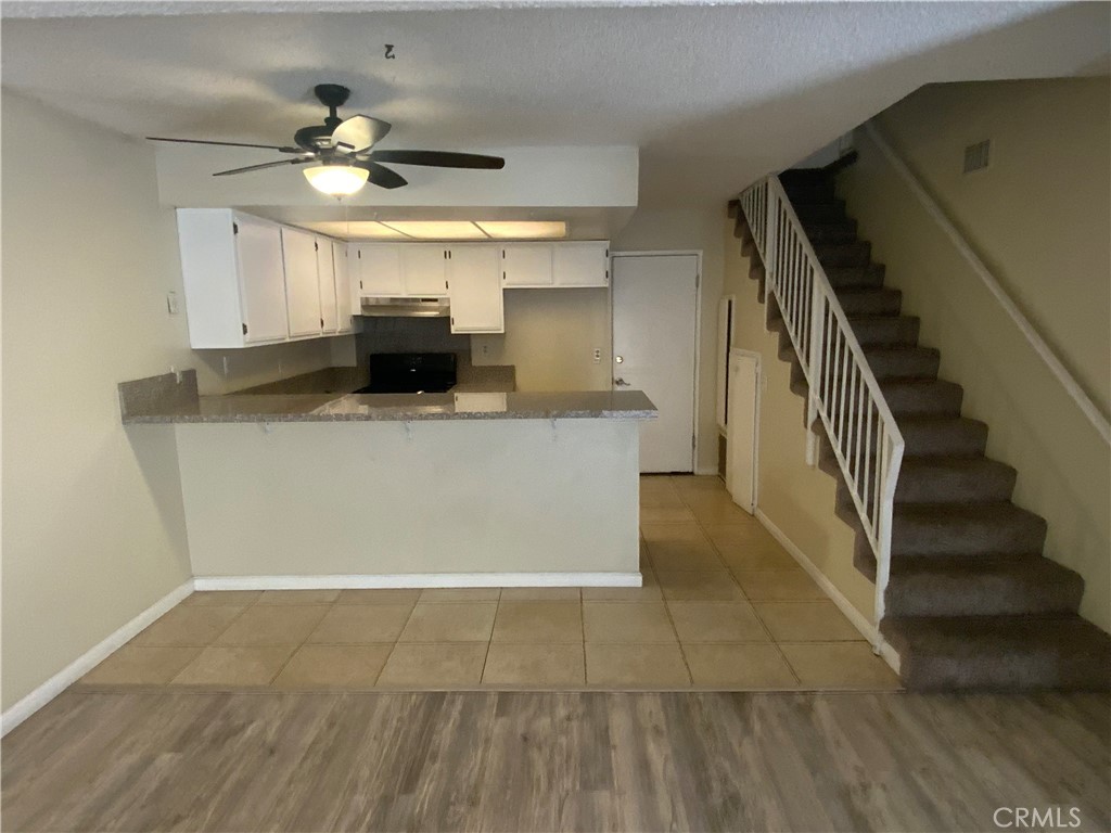 16600 Seville Avenue E Property Photo 20