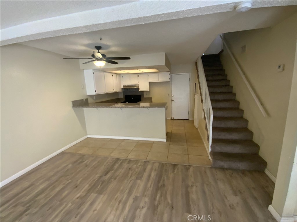 16600 Seville Avenue E Property Photo 21