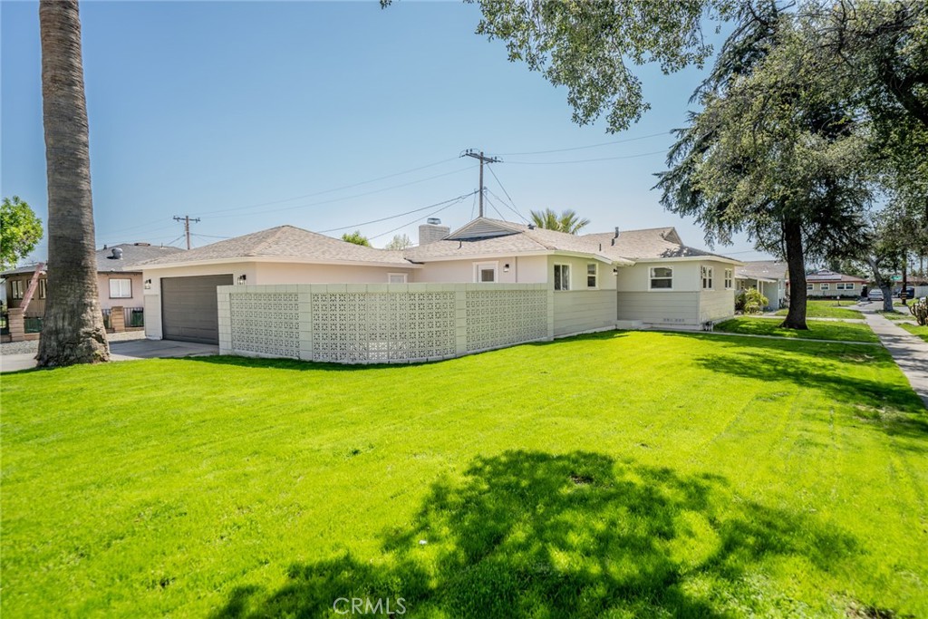 559 N Marvin Drive Property Photo 2