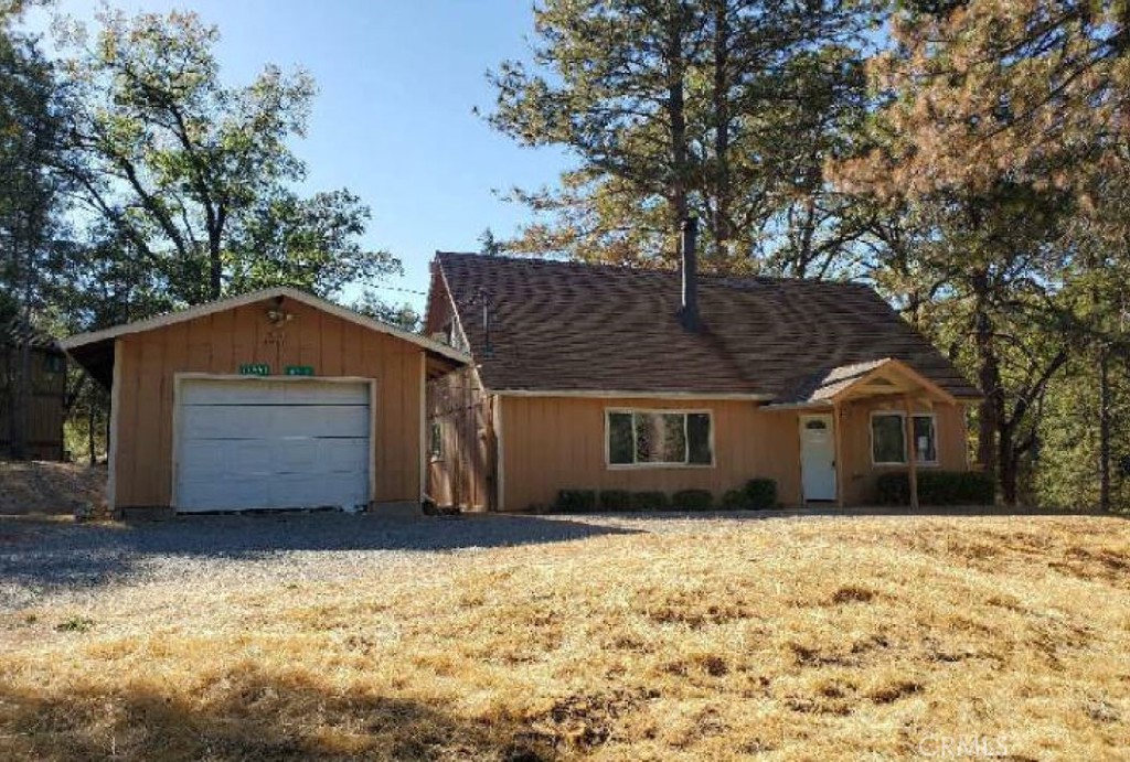 19551 Cottonwood Street Property Photo