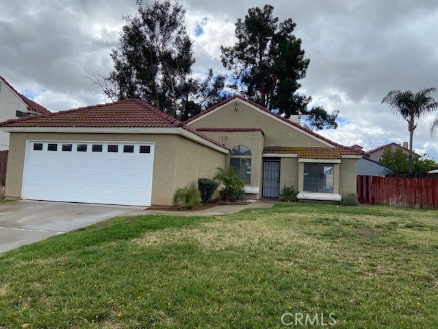 23757 Swan Street Property Photo