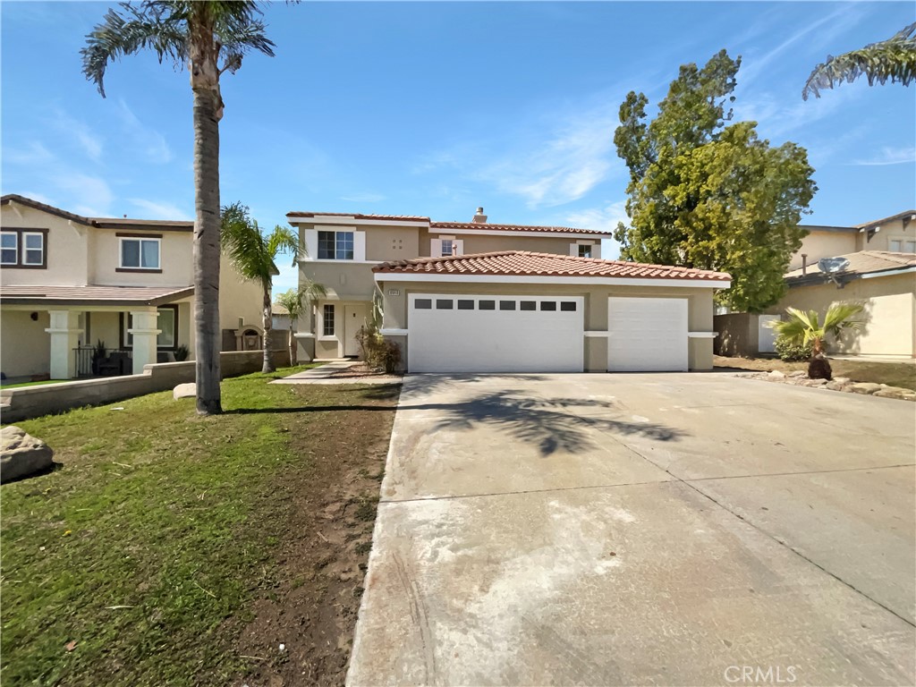 6640 Logan Avenue Property Photo
