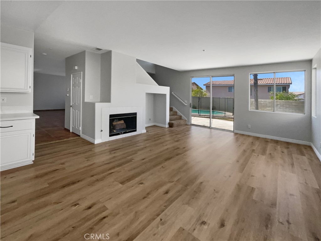 6640 Logan Avenue Property Photo 3