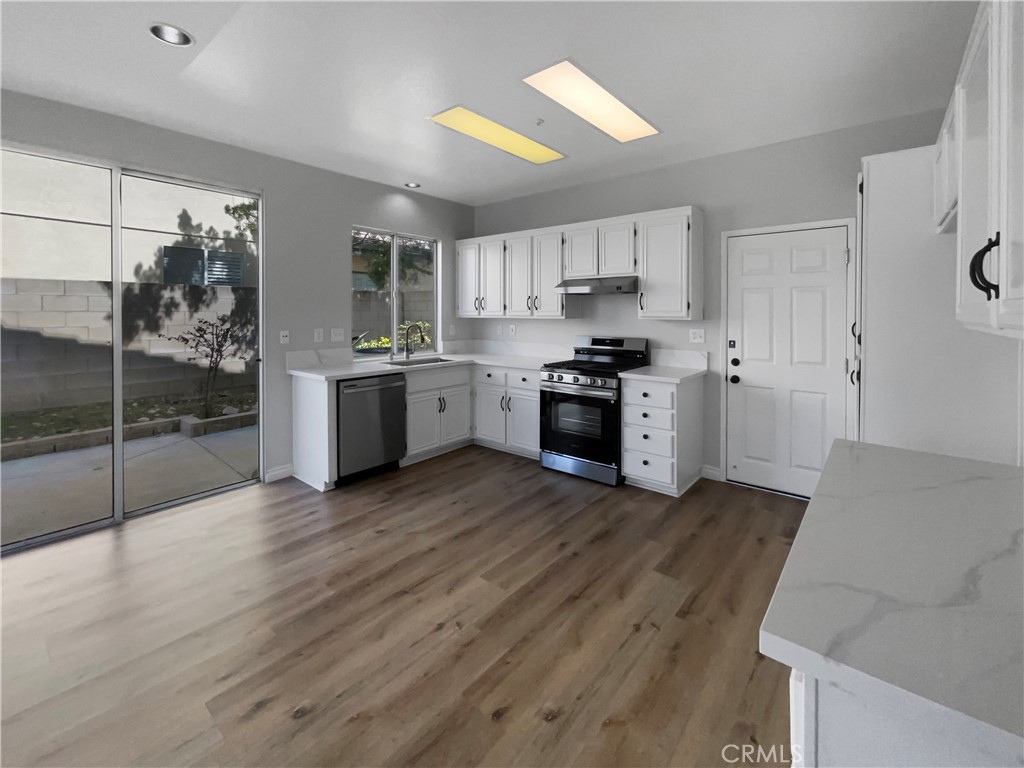 6640 Logan Avenue Property Photo 16